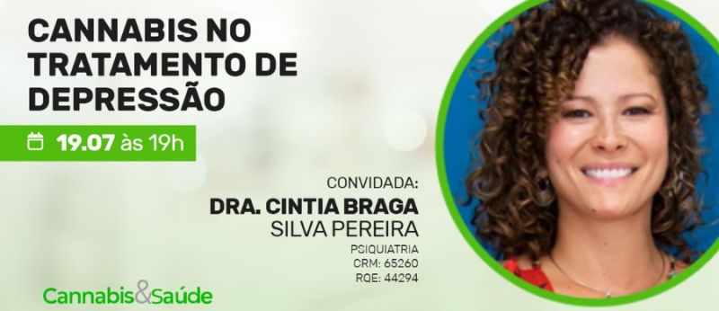 Cannabis-depressao