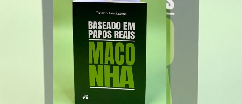 baseado