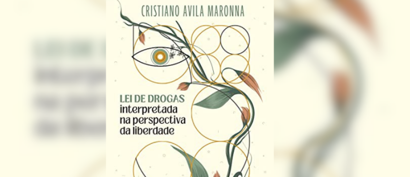 Cristiano Maronna