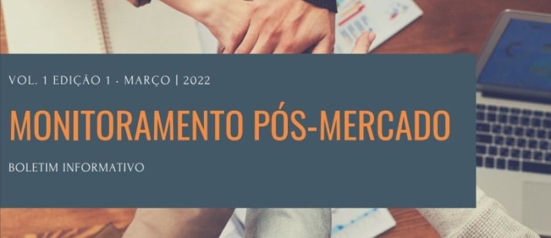 dados-cbd-anvisa