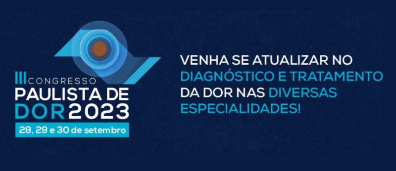 congresso-dor