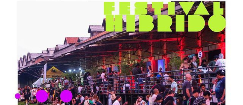 Festival-Hibrido