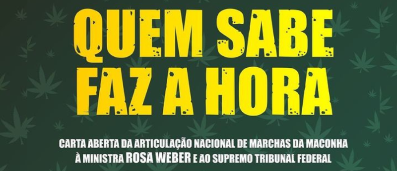 descriminalizacao