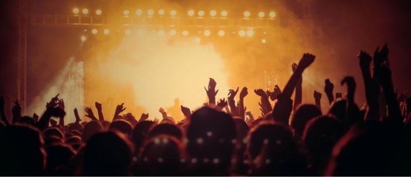 rock in rio