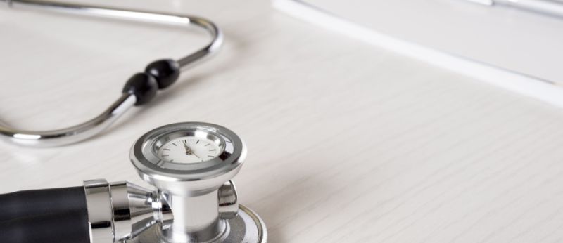 medico