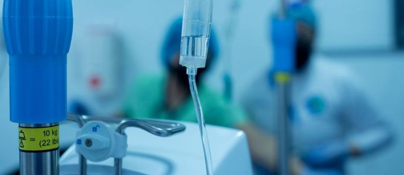 pressao-arterial-anestesia