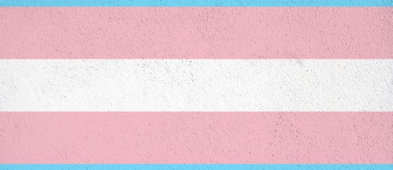 trans