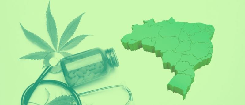 cannabis