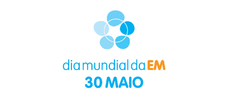 Dia Mundial da Esclerose Múltipla com Cannabis