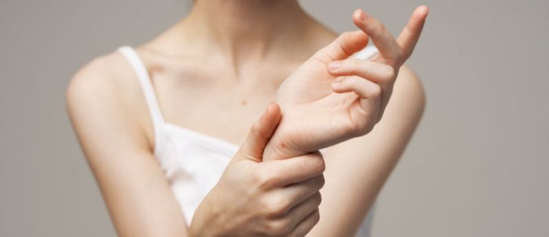 Efeitos dos canabinoides contra a neuropatia periférica induzida por quimioterapia