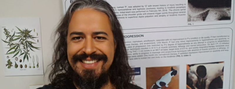 Erik-Amazonas-veterinario-cannabis