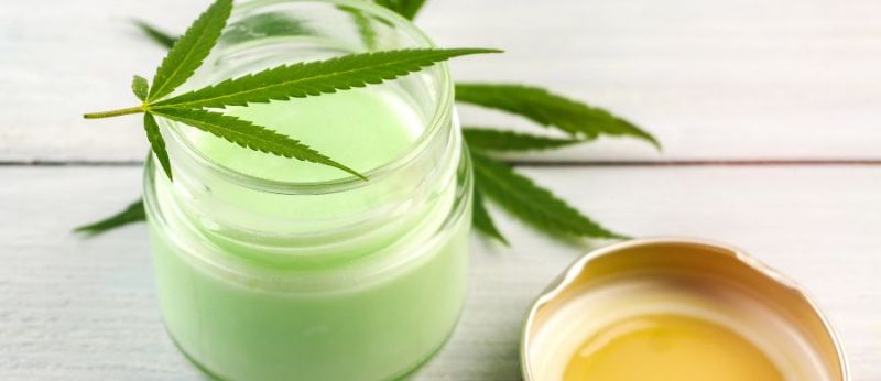 Estudo revela benefícios do CBD na epidermólise bolhosa