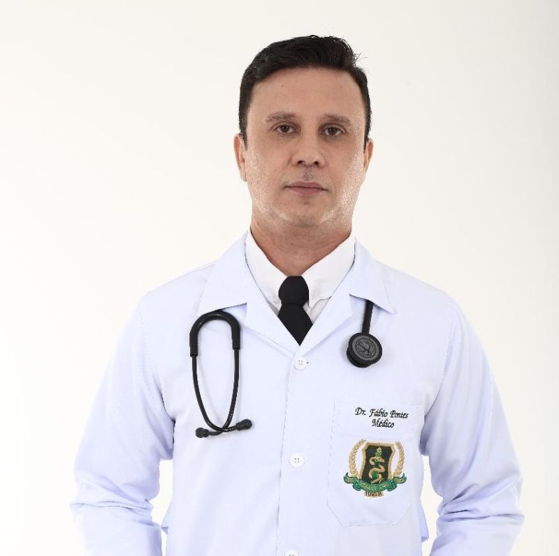 Fábio_Pontes_Médico_prescritor_ Cannabis