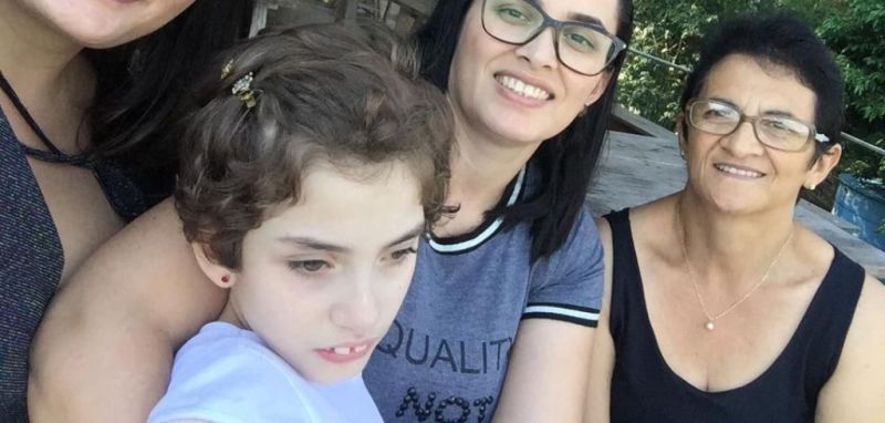 Família de Lucas e Manu(1)