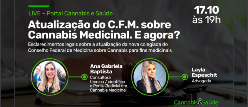 CFM nº 2.324/2022