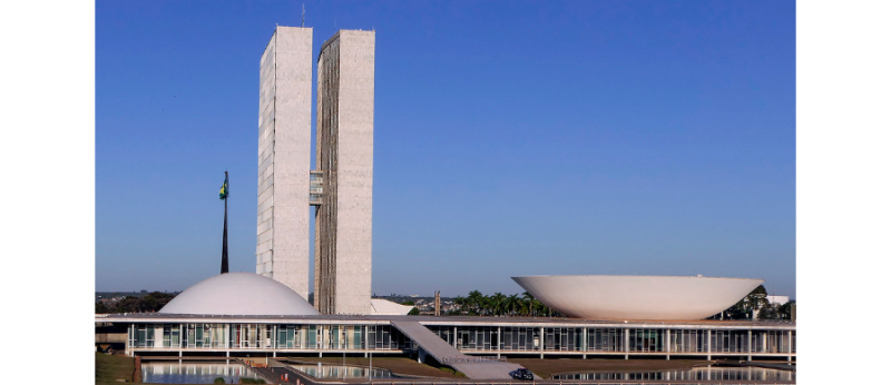 Hemp Fair Experience em Brasília debaterá Cannabis e legislação