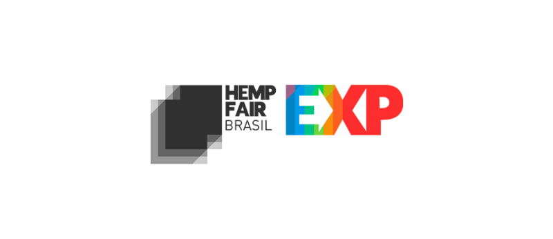 Hemp Fair Experience em Natal apresenta novidades da Cannabis
