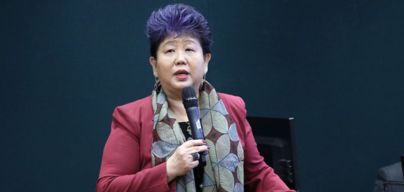 Margarete-Akemi-Kishi
