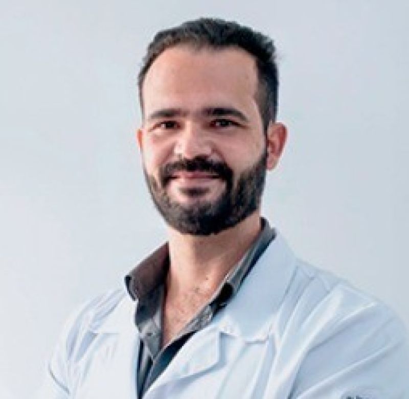 Médico-clinico-prescritor-de-cannabis