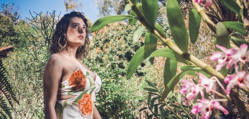 Nathalia-fibromialgia-cannabis