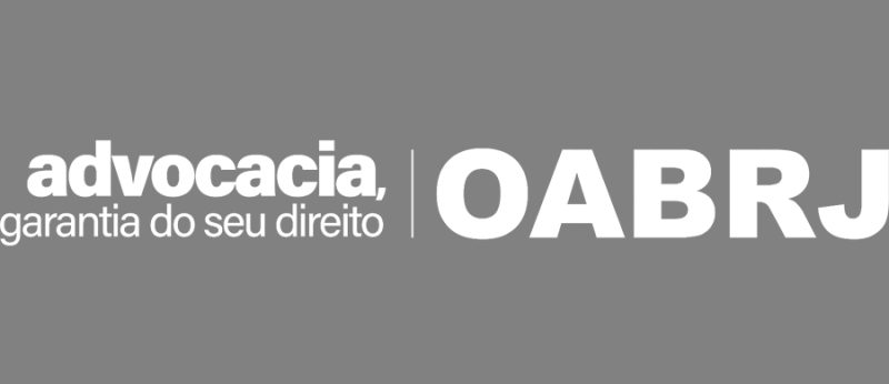 OAB-cinza