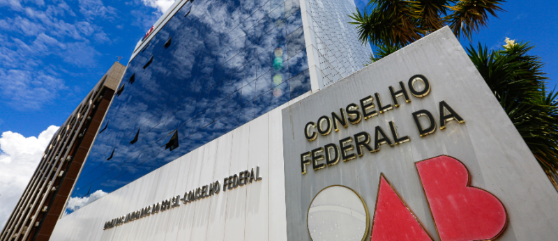 OAB nacional cria Comissão Especial de Direito da Cannabis