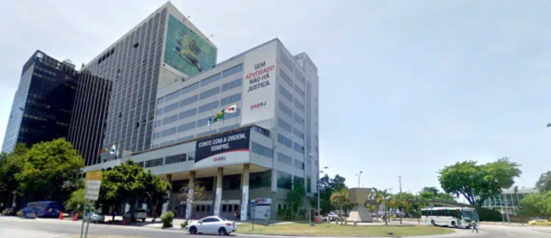 OAB/RJ vai realizar I Congresso Estadual de Direito Canábico