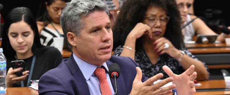 PAULO TEIXEIRA1