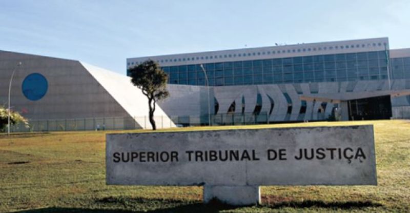 STJ: Plantar Cannabis para uso medicinal não é crime