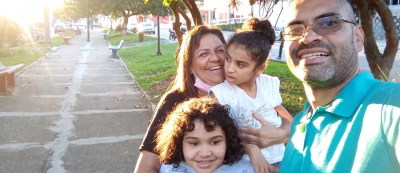 Sem Título-1