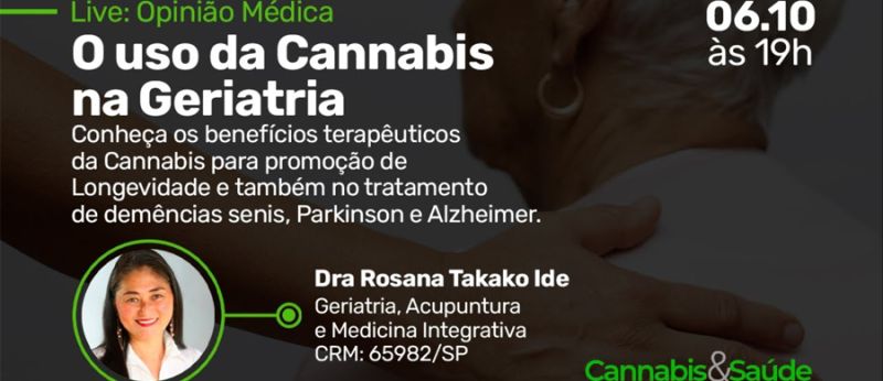 Sem Título-1