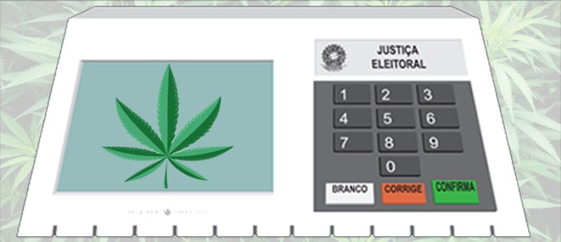 Sem Título-1