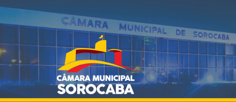 Sorocaba aprova censura à Marcha da Maconha