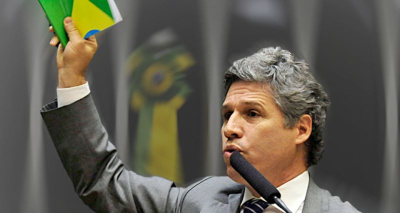 Teixeira-Paulo-Cannabis