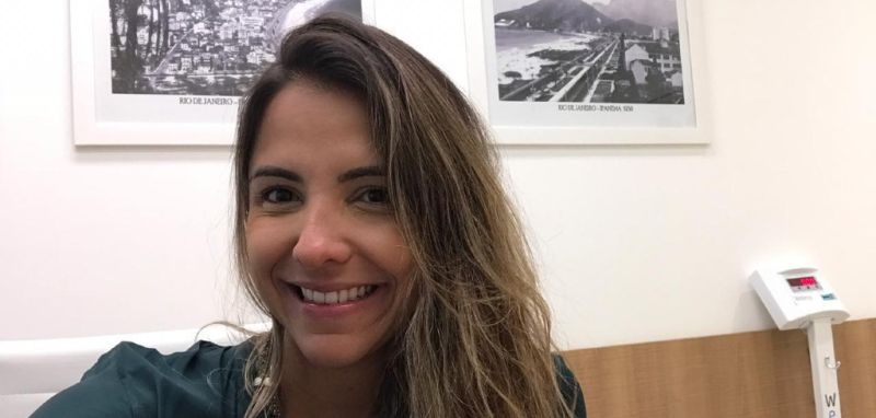 Thaís-Perlingeiro-medicos-prescritores