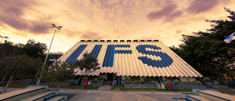 Universidade Federal de Sergipe terá estudos sobre Cannabis