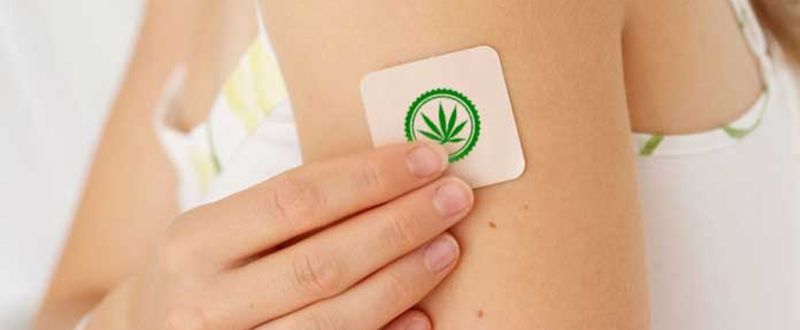 adesivo-cannabis-1