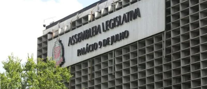 alesp