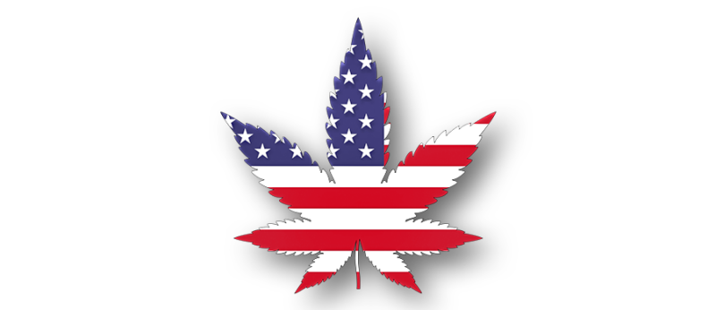 american-flag