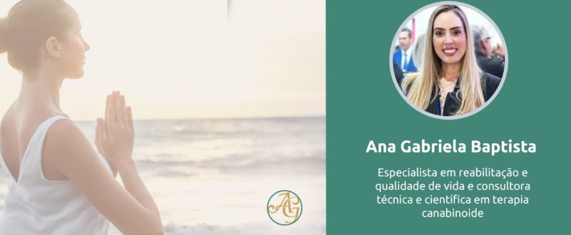 ana-e-carol