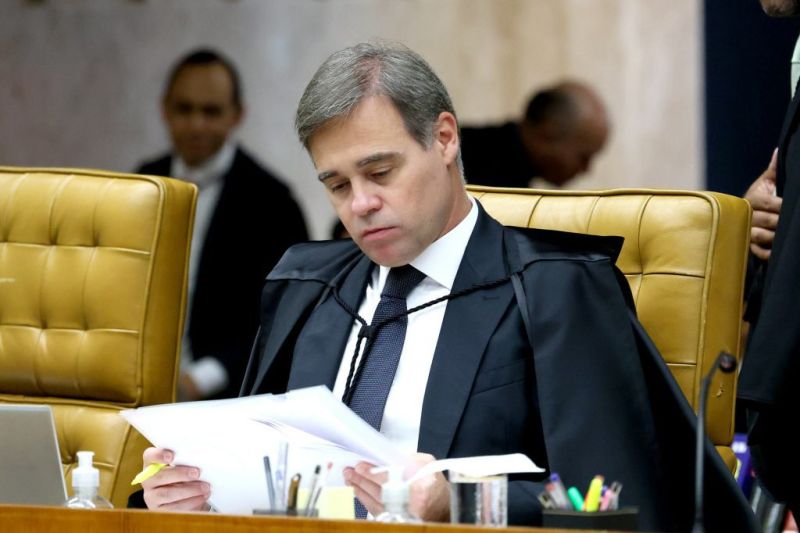 andre-mendonca-julgamento-descriminalizacao-maconha-stf-1024x683