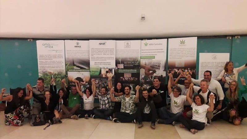 apepi e associações