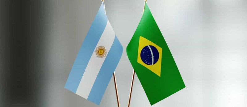 argentina