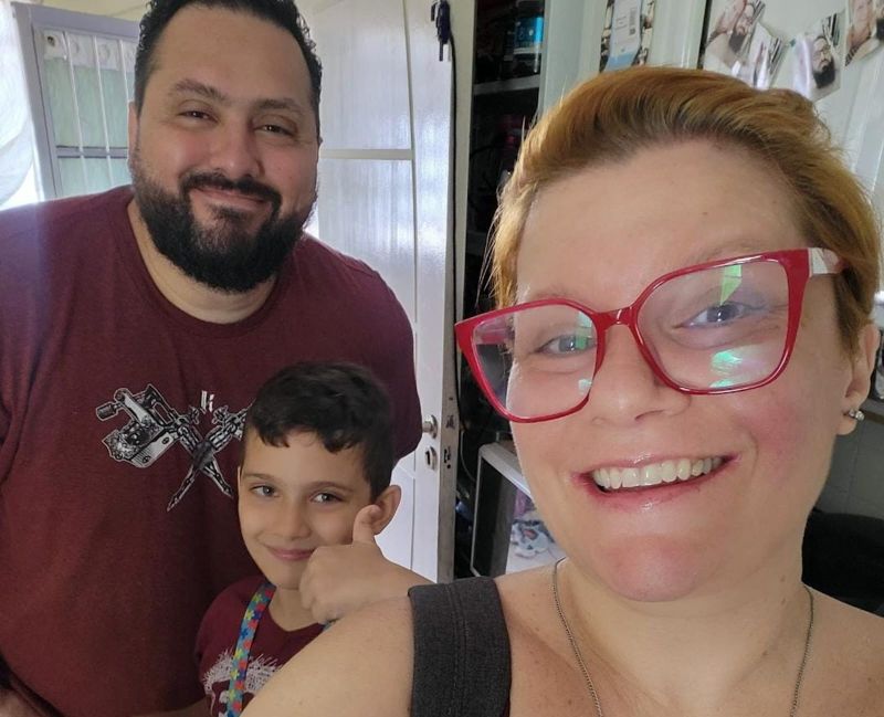 bernardo-autismo-cannabis-medicinal