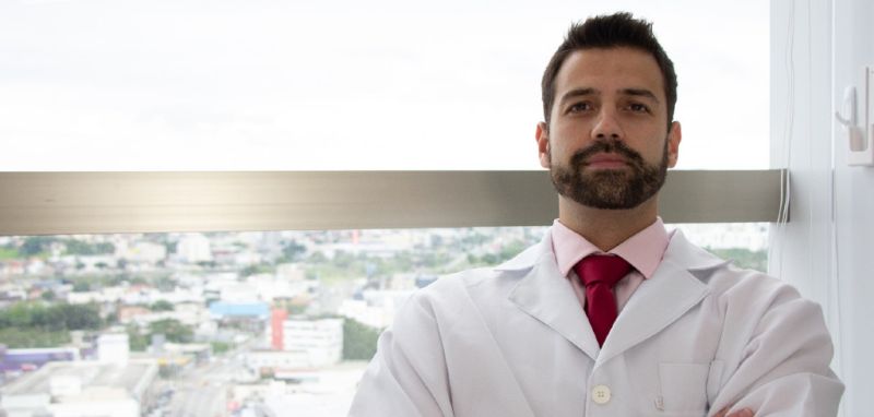 bruno-zappa-medico-prescritor-cannabis