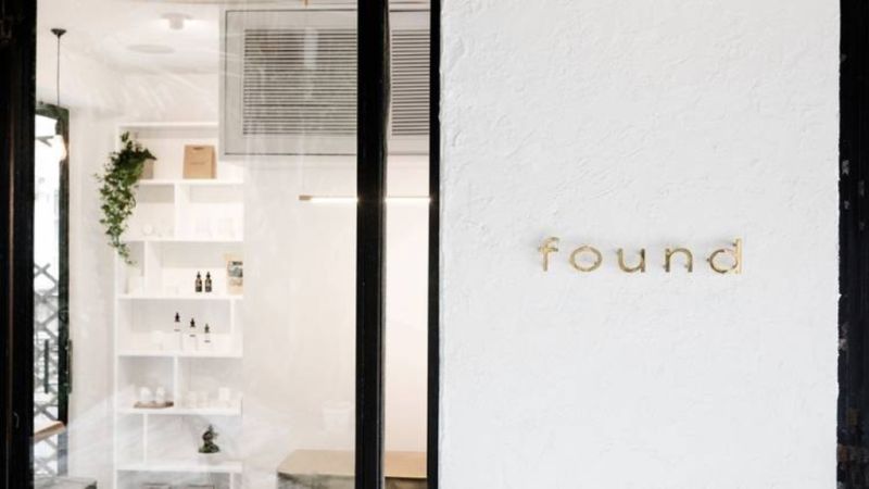 cafe-found(1)
