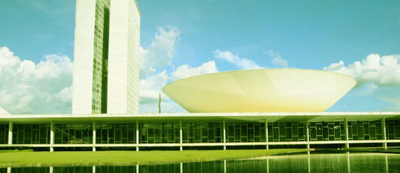 minuta projeto de lei cultivo cannabis medicinal industrial