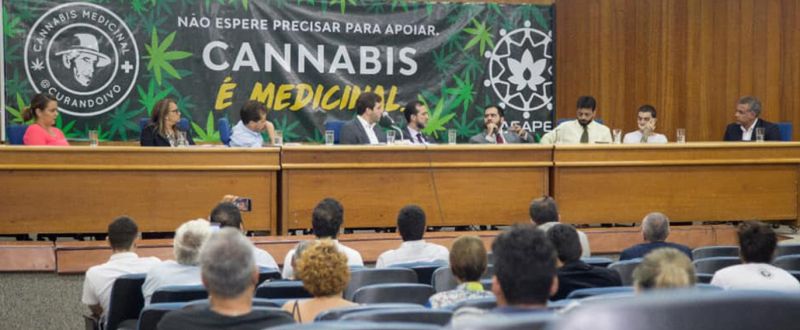 cannabis-goiania