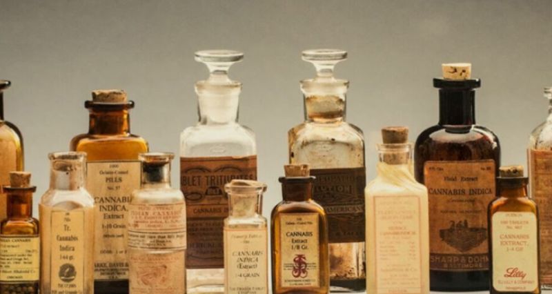cannabis-produtos