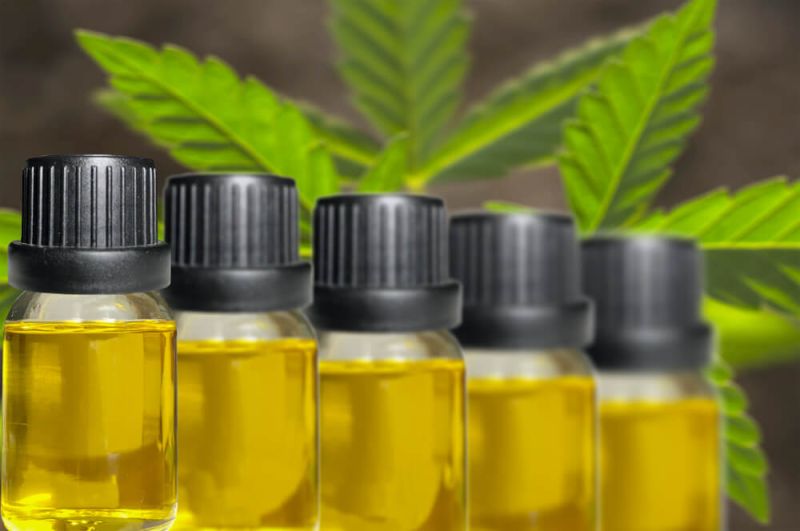 cannabis-insonia